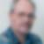 Profilbild von Wilfred Neuhaus