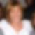 Profilbild von Bettina Weidlich
