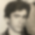 Profilbild von Sait Kalfa