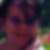 Profilbild von Theresa Schwermer