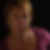 Profilbild von Susanne Mahler
