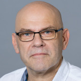 Profilfoto von Bernd Germer