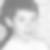 Profilbild von Thomas Mingels