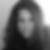 Profilbild von Conny Schad