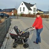 Profilfoto von Britta Wissmann