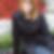 Profilbild von Christine Kugler