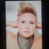 Profilfoto von Nadja Acker