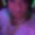 Profilbild von Christel Hetzler