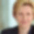 Profilbild von Maren Hofmann