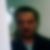 Profilbild von Kurt Huck