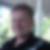 Profilbild von Dietmar Kratzer