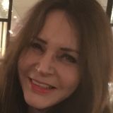 Profilfoto von Katharina Thoelke