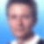 Profilbild von Jürgen Lommatzsch
