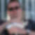 Profilbild von Knut Seifert
