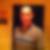 Profilbild von Andy Schmidt