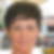 Profilbild von Ramona Raabe