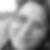 Profilbild von Rita Borchers