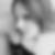 Profilbild von Sabine Niewiadomski