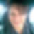 Profilbild von Ulrike Henninger