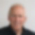 Profilbild von Werner Hartmann