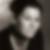 Profilbild von Stephanie Schalow