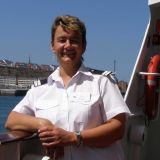 Profilfoto von Doris Müller