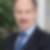 Profilbild von Hans-Jörg von Berlepsch