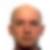 Profilbild von Torsten Thieme
