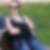 Profilbild von Nele Seebach