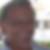 Profilbild von Karl Aganovic