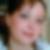 Profilbild von Katharina Petack