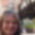 Profilbild von Andrea Pharo