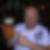 Profilbild von Frank Hellmann