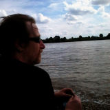 Profilfoto von Rolf-Dieter Schmidt