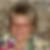 Profilbild von Wilma Jesche