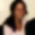 Profilbild von Tanja Kröger