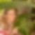 Profilbild von Sandra Bellony