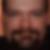 Profilbild von Jens Türk