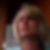 Profilbild von Andrea Witt