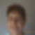 Profilbild von Helga Spohrmann