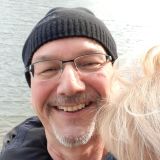 Profilfoto von Jörg Loga