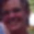 Profilbild von Andrea Schlüter