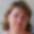 Profilbild von Katja Uhlemann