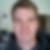 Profilbild von Patrick Jebens