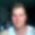 Profilbild von Benjamin Okner