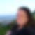 Profilbild von Sandra Natusch