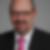 Profilbild von Peter Garmann