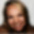 Profilbild von Sabine Koch