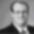 Profilbild von Jens Braun