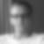 Profilbild von Dennis Siedenburg